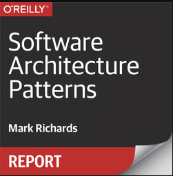 Software Architecture Patterns (Report)